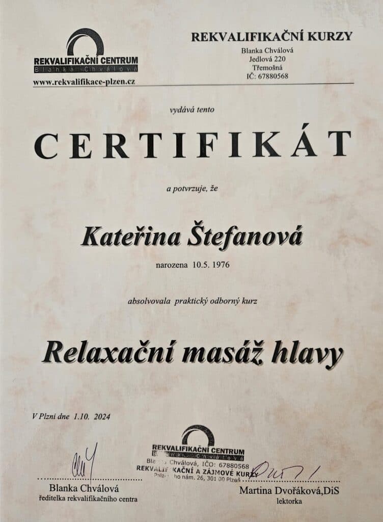 Certifikát – 222-2-752x1024.jpg