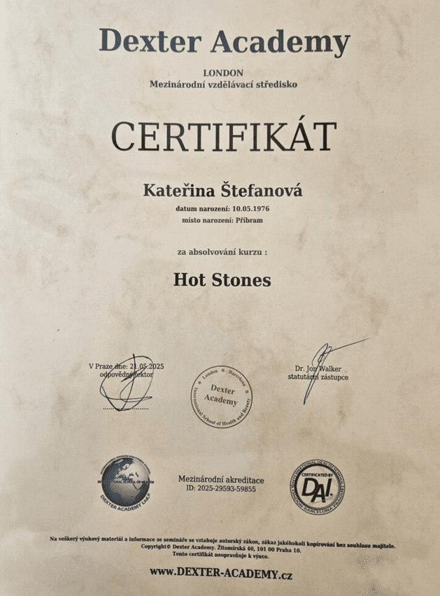 Certifikát – 444.png