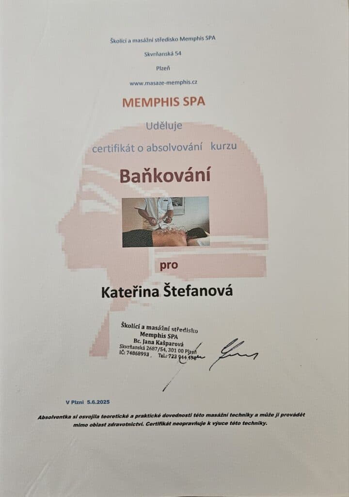 Certifikát – AAA3-720x1024.jpg