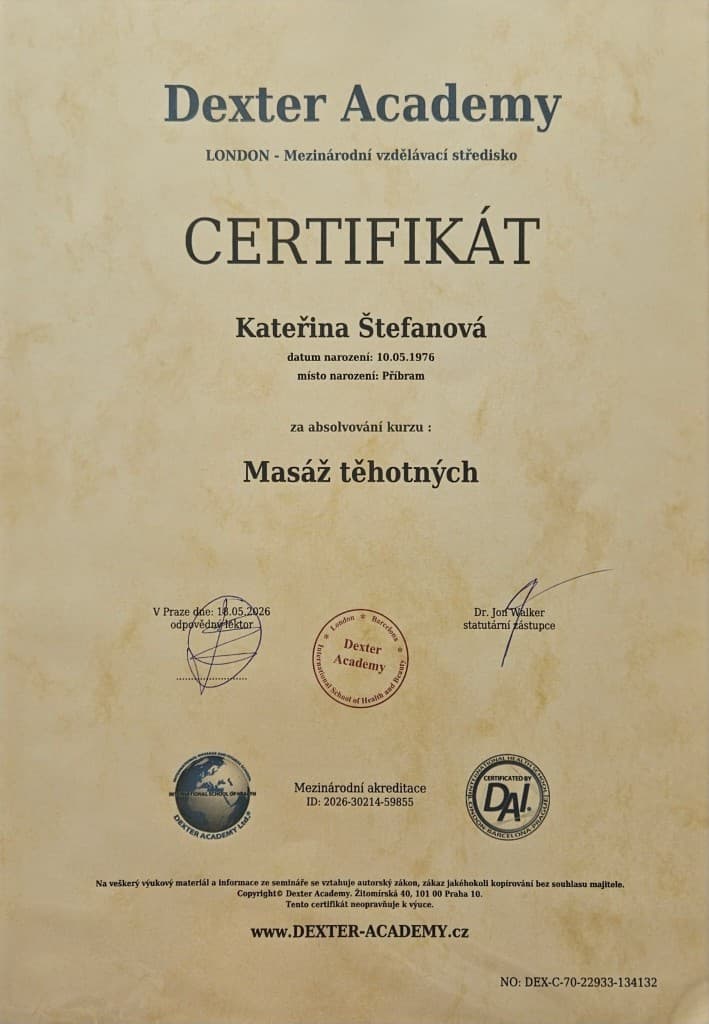 Certifikát – certifikat-masaz-tehotnych.png