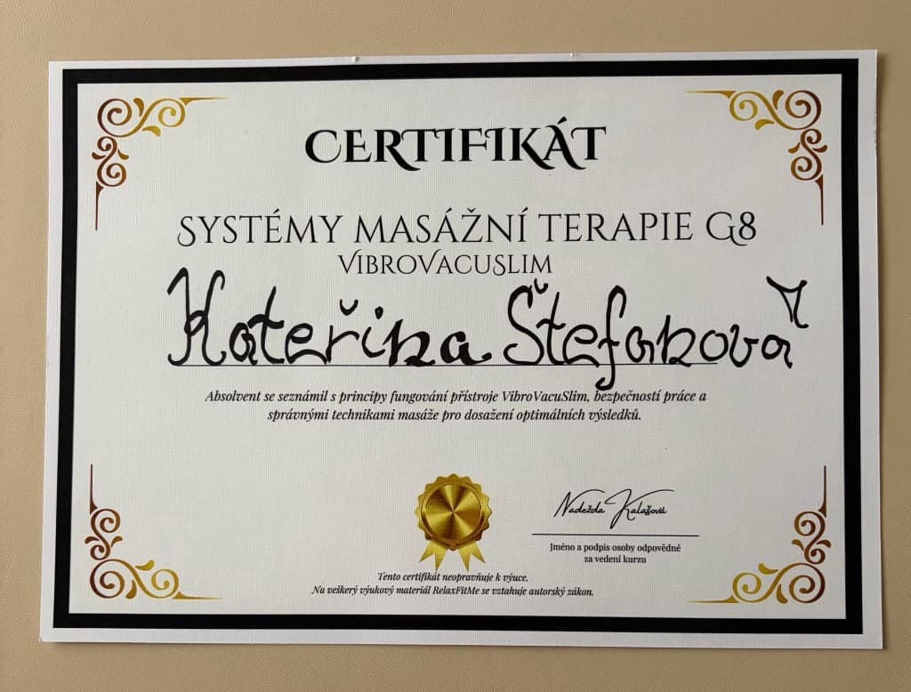 Certifikát – certifikat-vibrovacuslim.png