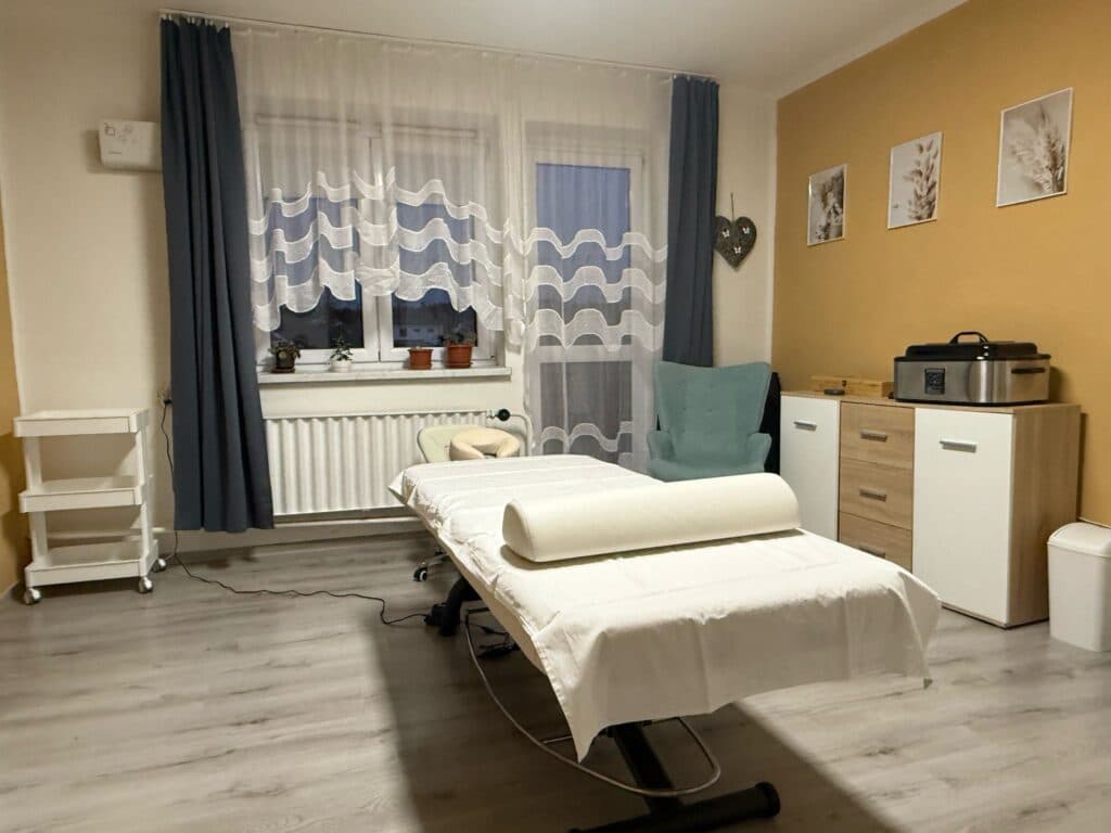 Fotografie wellness studia – 1-1024x768.jpg