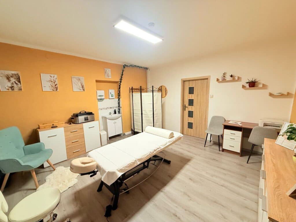 Fotografie wellness studia – 4-1024x768.jpg