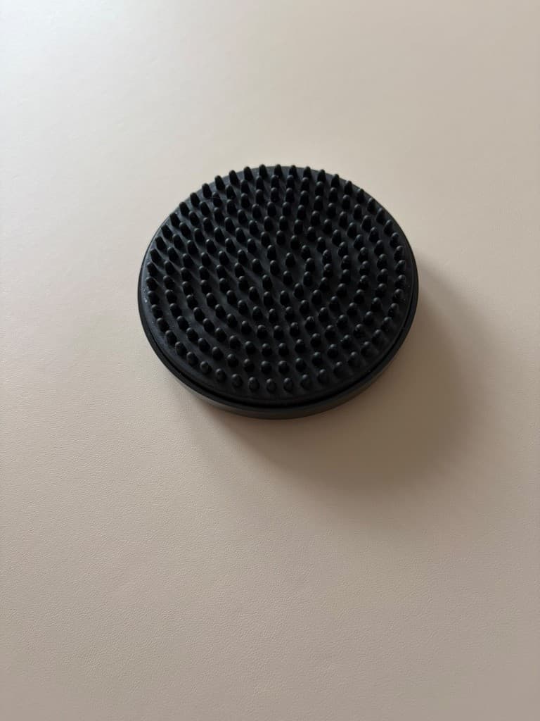 Masážní hlavice Tečky VibroVacuSlim
